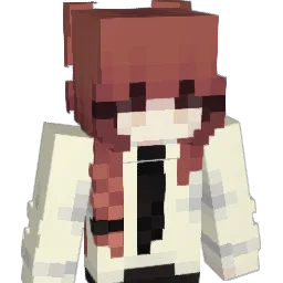 rob1592's Minecraft skin