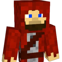 rob16_'s Minecraft skin