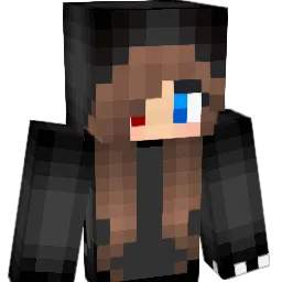 rob54362's Minecraft skin