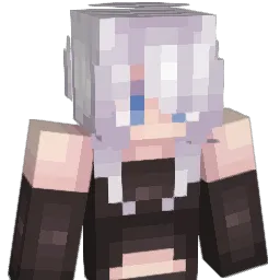 rob_r's Minecraft skin