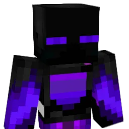 rob_sm's Minecraft skin