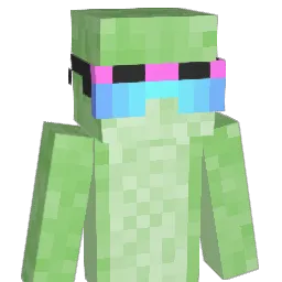 rob_tula's Minecraft skin