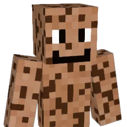 rob_yt