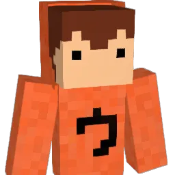robaato24