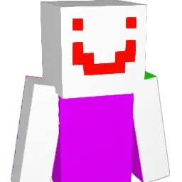 robajzn