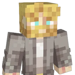 robaki13