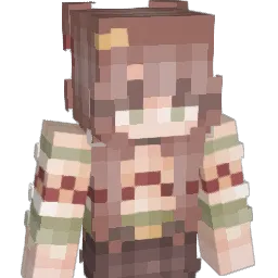 robb1nu