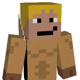 robbe_SP
