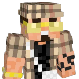 robbedoes7