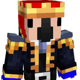 robbedparrot77