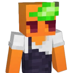 robbehy