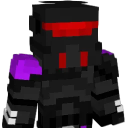 robber205