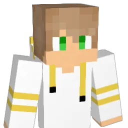 robbie_valentino