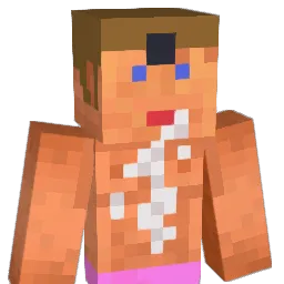 robbiev