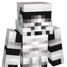 robboboys