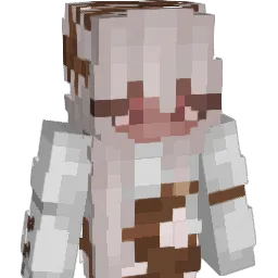robbyrt's Minecraft skin