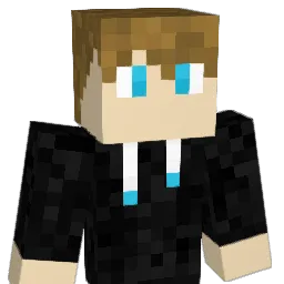 robbythegreat10