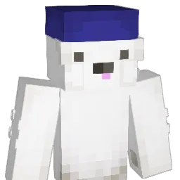 robcarhdz