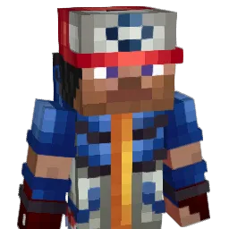 robcormob
