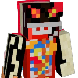 robdoesfine