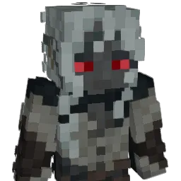 robdu