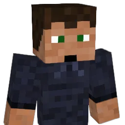 robee31's Minecraft skin