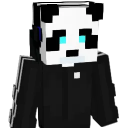 robeek_