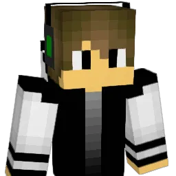 robersr2003
