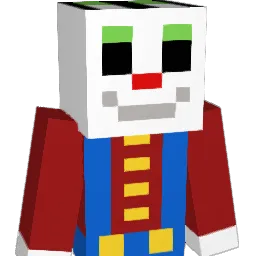 robert120