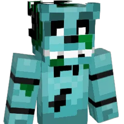 robert5589