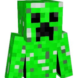 robert59