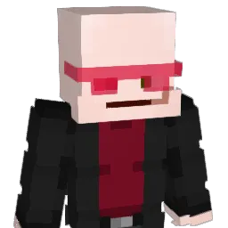 robert_gone_mad
