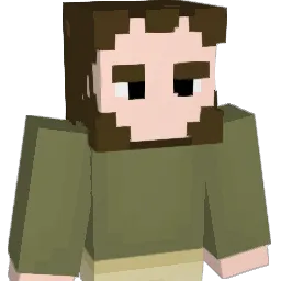 robert_is_epic