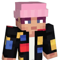 robert_patekson's Minecraft skin