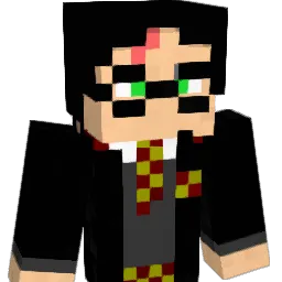 robertata's Minecraft skin