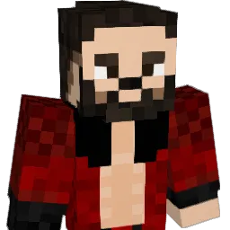 robertcody7