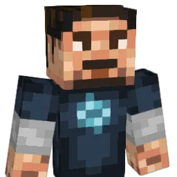 robertearrey