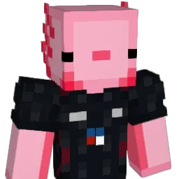 robertfrancis