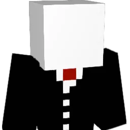 robertnotfound_'s Minecraft skin