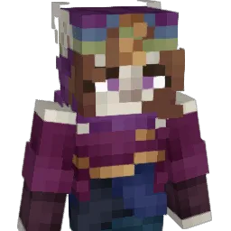 robertoduck