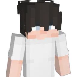 robertoo_lol