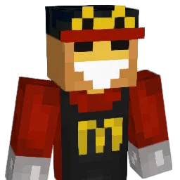 robertsona