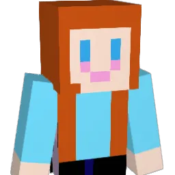 robertvap's Minecraft skin