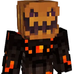 robertzey's Minecraft skin