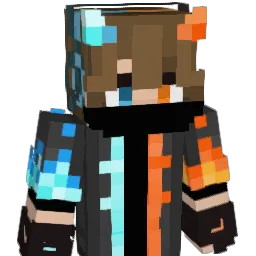 robiboy200