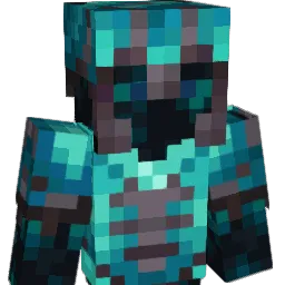 robifree