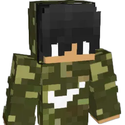 robin44x