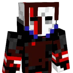 robin_29