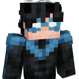 robin_isbored
