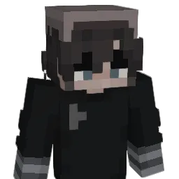 robin_kattto